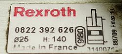 Bild 4 49696_3.jpg