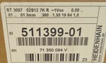 49702_4.jpg