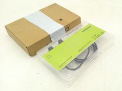 Logo ohne GmbH 49702.jpg