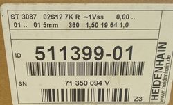 49702_4.jpg 49702_4.jpg