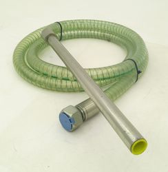 Logo ohne GmbH 49703.jpg