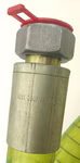 Bild 5 49704_4.jpg