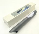 Logo ohne GmbH 49708.jpg