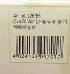 49708_5.jpg