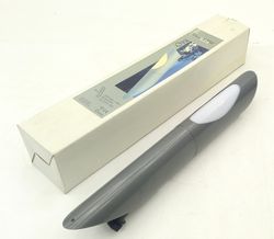 Logo ohne GmbH 49708.jpg