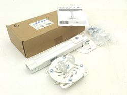 Logo ohne GmbH 49709.jpg