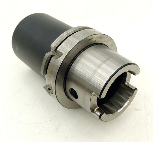 Sandvik C8-390.410-100 120A-CX Coromant Spannfutter Werkzeugaufnahme