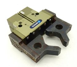 Logo ohne GmbH 49724.jpg