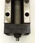 Bild 5 49725_4.jpg
