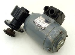 Logo ohne GmbH 49728.jpg