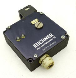 Logo ohne GmbH 49733.jpg