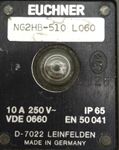 49735_2.jpg