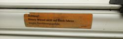 Bild 3 49737_2.jpg