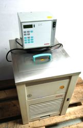 Logo ohne GmbH 49744.jpg