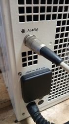 Bild 11 49744_10.jpg