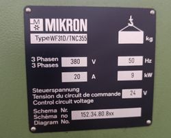 49747_1.jpg 49747_1.jpg