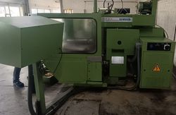 49747_2.jpg 49747_2.jpg