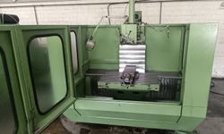 49747_3.jpg 49747_3.jpg