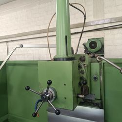 49747_5.jpg 49747_5.jpg