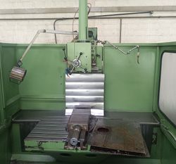 49747_6.jpg 49747_6.jpg