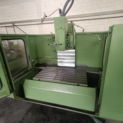 49748_1.jpg 49748_1.jpg