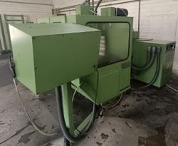 49748_2.jpg 49748_2.jpg