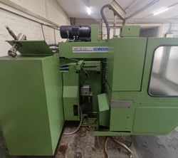 49748_3.jpg 49748_3.jpg