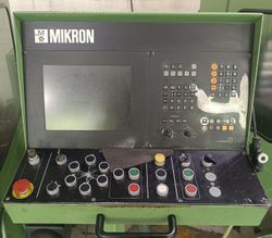 49748_5.jpg 49748_5.jpg