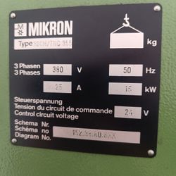 49748_8.jpg 49748_8.jpg