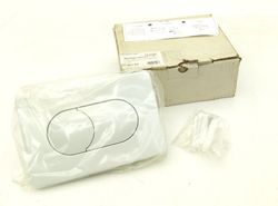 Logo ohne GmbH 49750.jpg