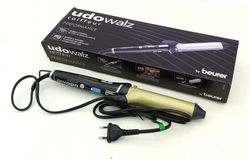 Logo ohne GmbH 49751.jpg