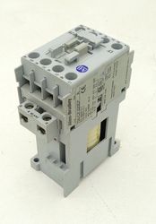 Logo ohne GmbH 49756.jpg