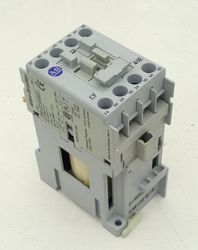 Logo ohne GmbH 49757.jpg