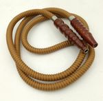 Logo ohne GmbH 49760.jpg