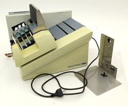 Logo ohne GmbH 49763.jpg