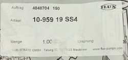 Bild 6 49768_5.jpg