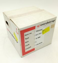 Logo ohne GmbH 49769.jpg