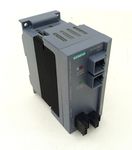 Logo ohne GmbH 49772.jpg