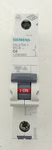 Logo ohne GmbH 49774.jpg
