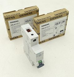 Logo ohne GmbH 49778.jpg