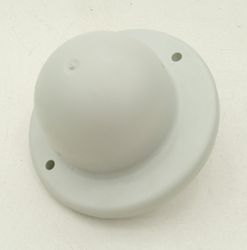 Logo ohne GmbH 49782.jpg