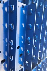 49783_2.jpg 49783_2.jpg