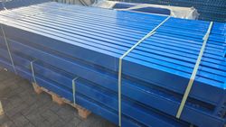 49783_4.jpg 49783_4.jpg