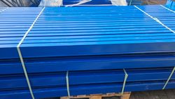 49783_6.jpg 49783_6.jpg