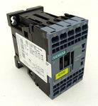 Logo ohne GmbH 49784.jpg