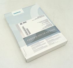 Logo ohne GmbH 49785.jpg