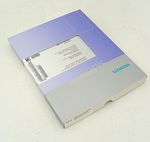 Logo ohne GmbH 49786.jpg