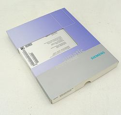 Logo ohne GmbH 49786.jpg