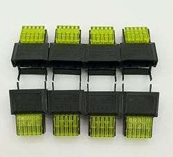 49790_6.jpg 49790_6.jpg