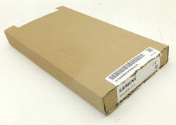 Logo ohne GmbH 49792.jpg